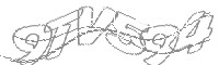 Check code
