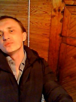 Igor - Escorts Poland | Escort girls list | VIP escorts